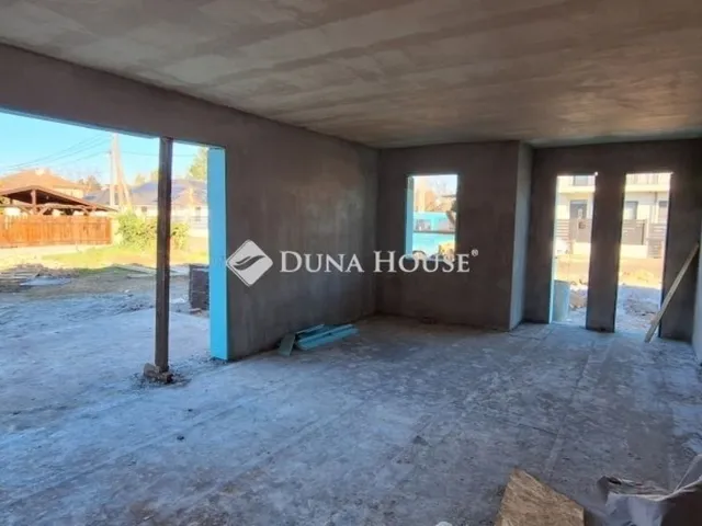 Eladó ház Budapest XVI. kerület 132 nm