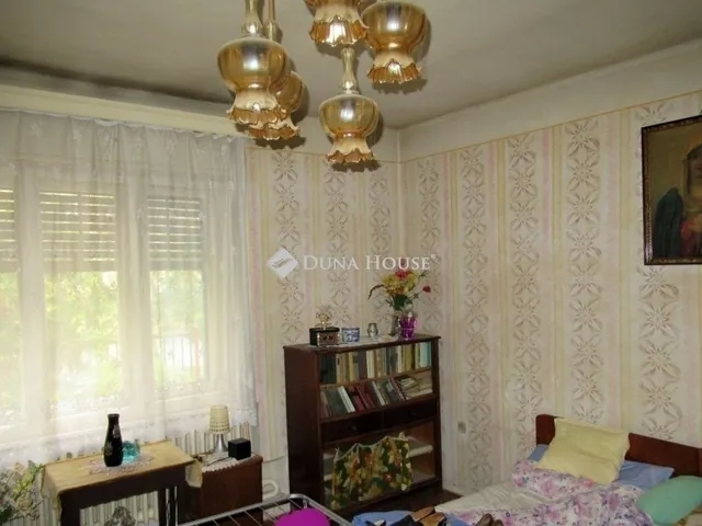 Eladó ház Budapest XVII. kerület 90 nm