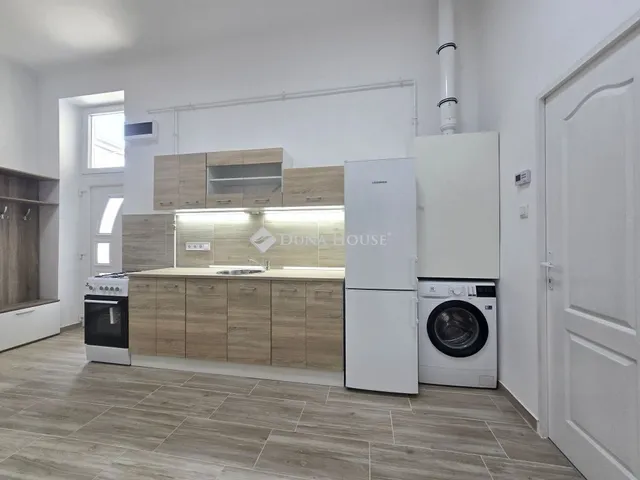 Eladó ház Budapest XIX. kerület 71 nm