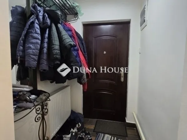 Eladó ház Budapest XVIII. kerület, Újpéteritelep 130 nm