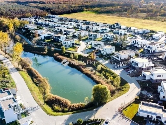 Eladó ház Mogyoród 178 nm