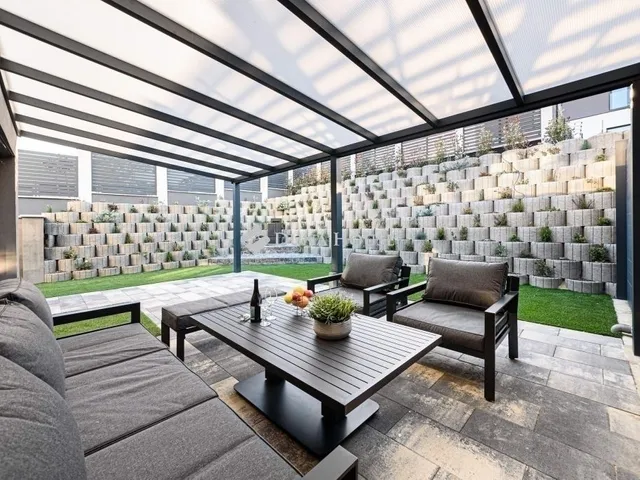 Eladó ház Mogyoród 178 nm