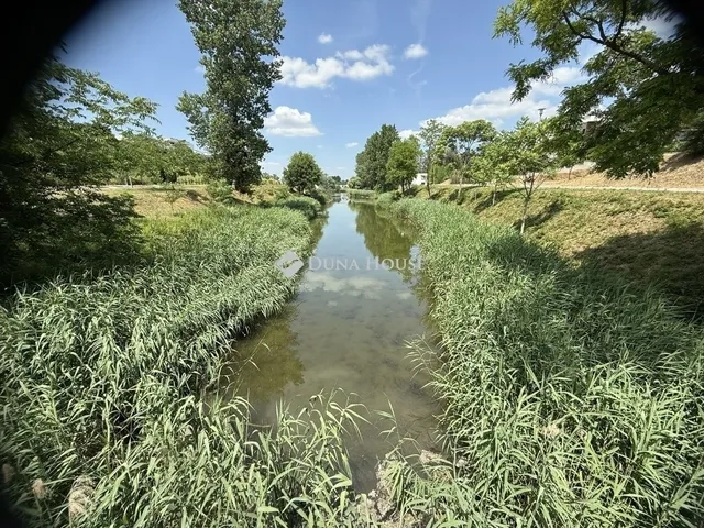 Eladó ház Mogyoród 178 nm