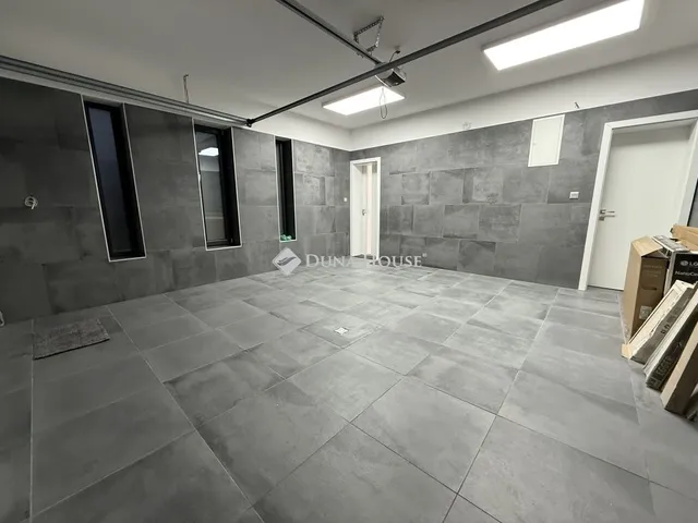 Eladó ház Mogyoród 178 nm