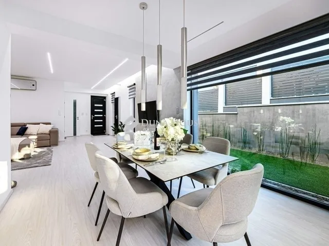 Eladó ház Mogyoród 178 nm