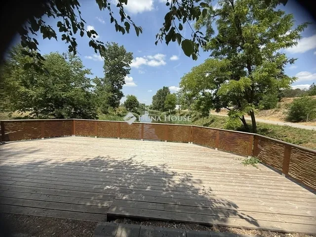 Eladó ház Mogyoród 178 nm