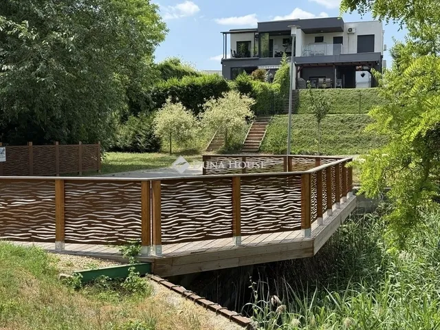 Eladó ház Mogyoród 178 nm