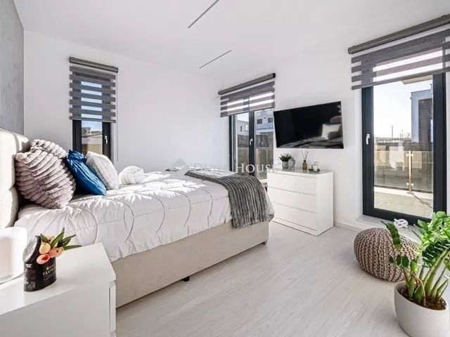 Eladó ház Mogyoród 178 nm