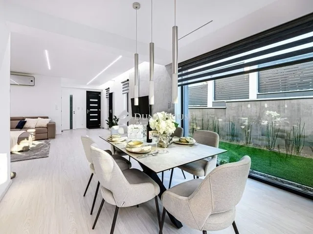 Eladó ház Mogyoród 178 nm