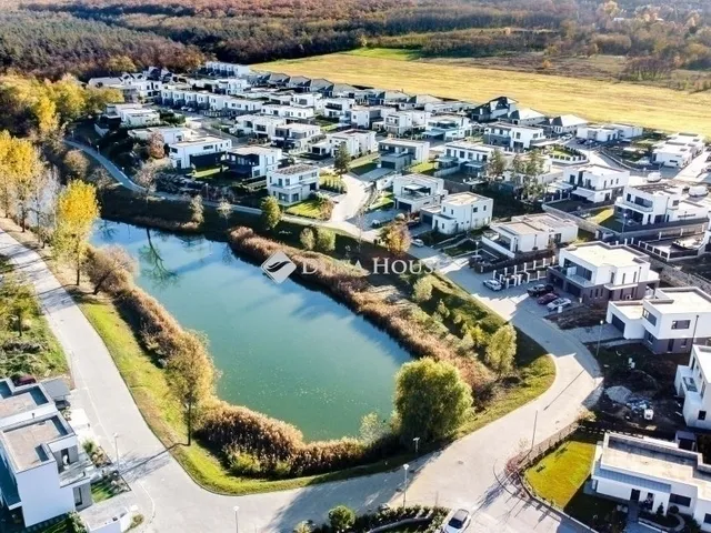 Eladó ház Mogyoród 178 nm