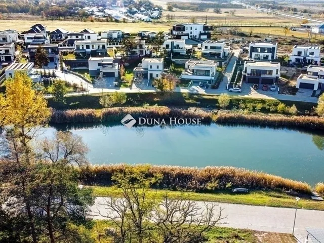 Eladó ház Mogyoród 178 nm