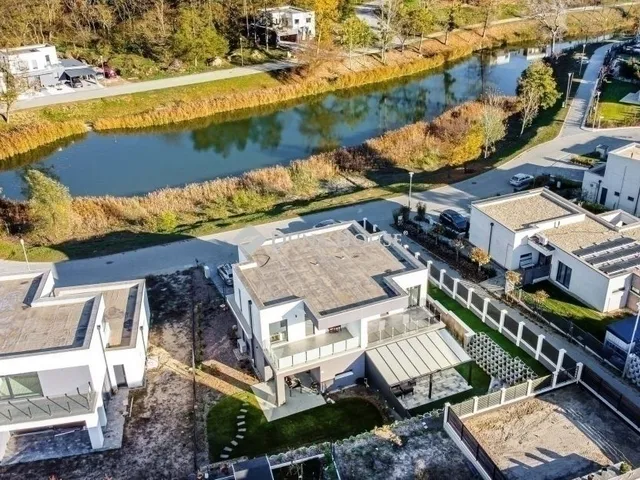 Eladó ház Mogyoród 178 nm