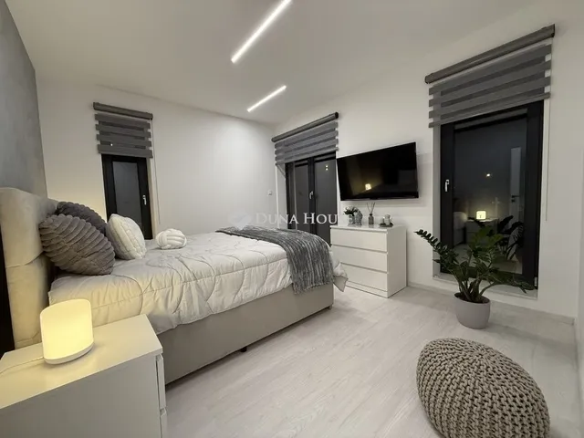 Eladó ház Mogyoród 178 nm