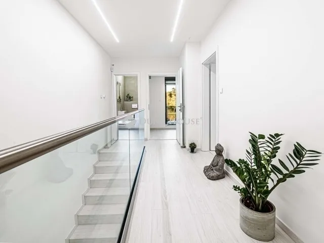 Eladó ház Mogyoród 178 nm