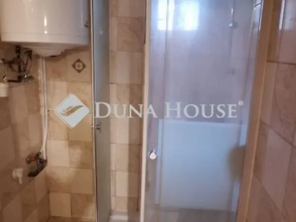 Eladó ház Gödöllő 142 nm