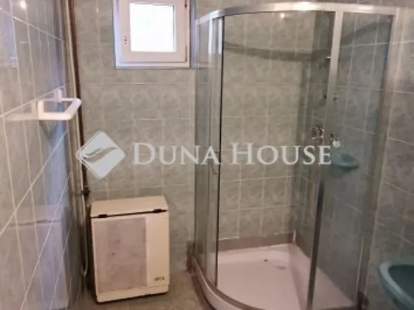 Eladó ház Gödöllő 142 nm