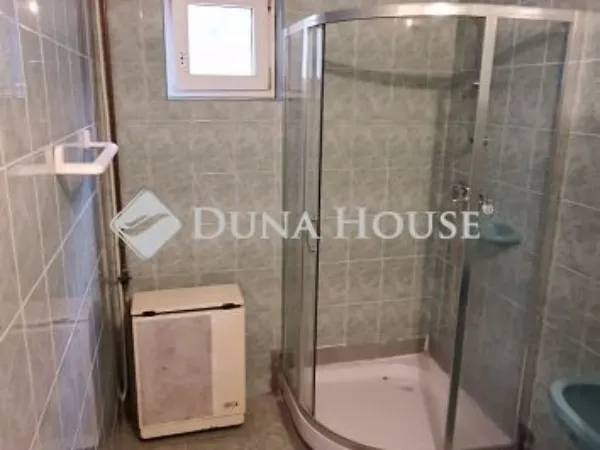 Eladó ház Gödöllő 142 nm