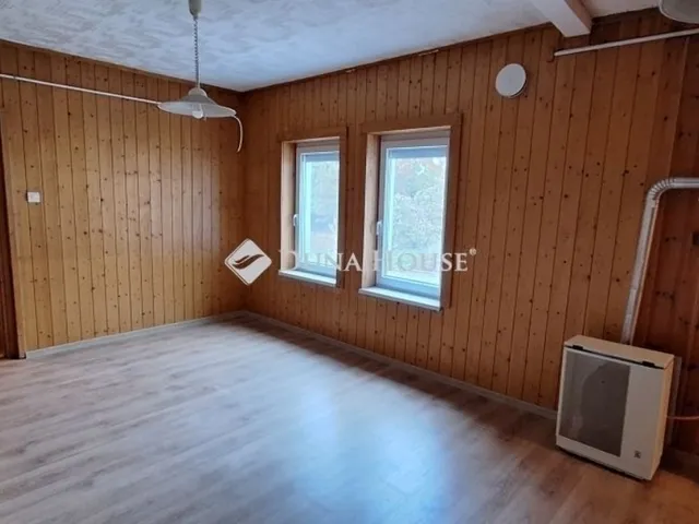 Eladó ház Gödöllő 142 nm