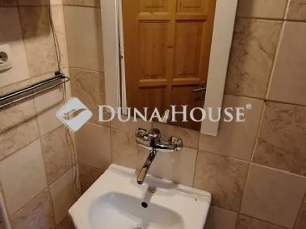 Eladó ház Gödöllő 142 nm