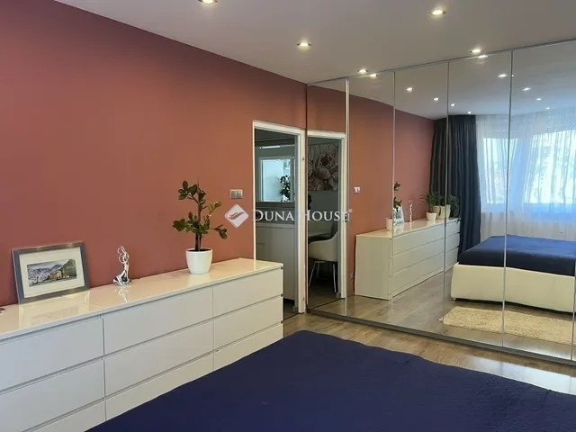 Eladó lakás Budapest XVIII. kerület, Havanna lakótelep 72 nm