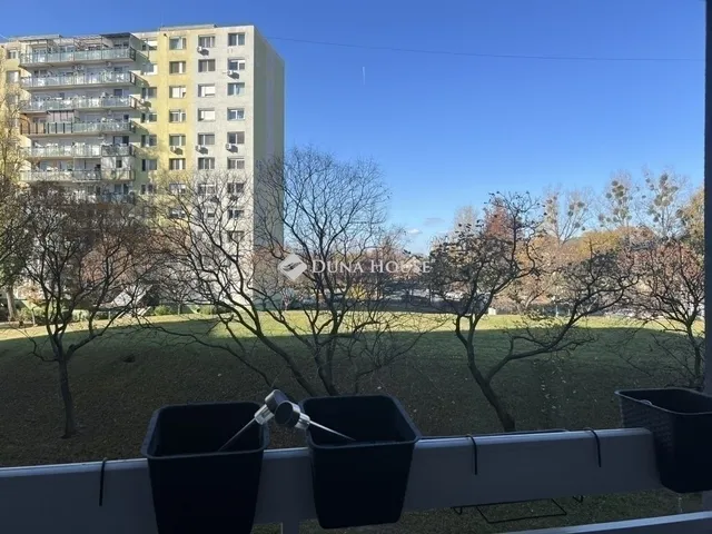 Eladó lakás Budapest XVIII. kerület, Havanna lakótelep 72 nm