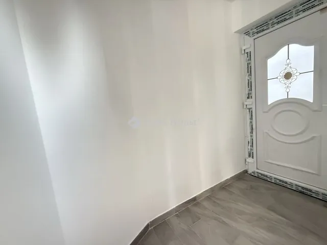 Eladó lakás Budapest XXI. kerület 22 nm