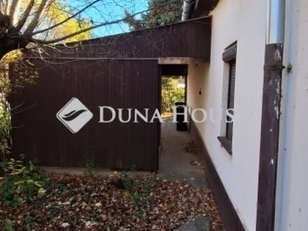 Eladó ház Budapest XVI. kerület 101 nm