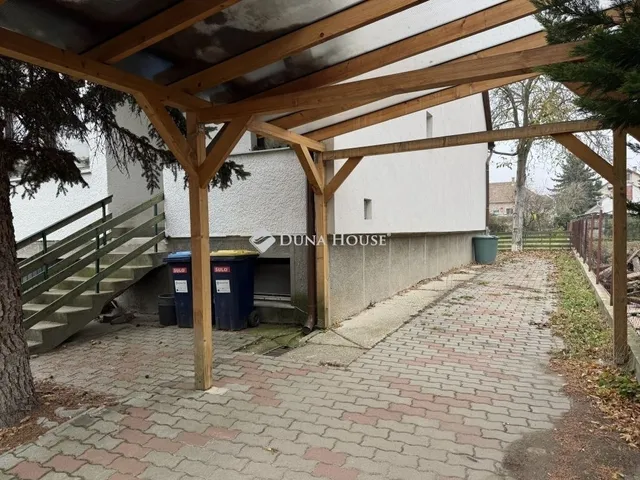 Eladó ház Budapest XVI. kerület, Árpádföld 130 nm