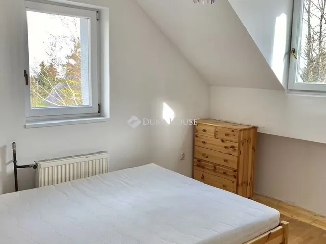 Eladó ház Budapest III. kerület 245 nm