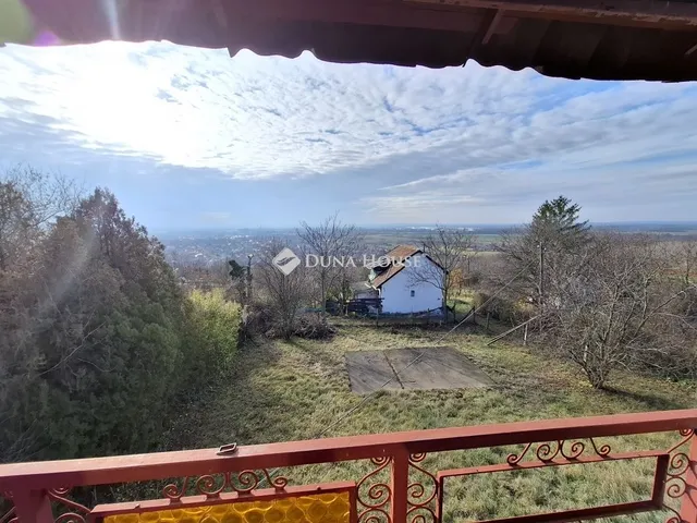 Eladó üdülő és hétvégi ház Hatvan 27 nm