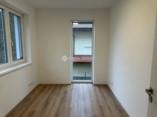 Eladó ház Budapest XXII. kerület 92 nm