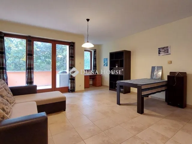 Eladó lakás Siófok 62 nm