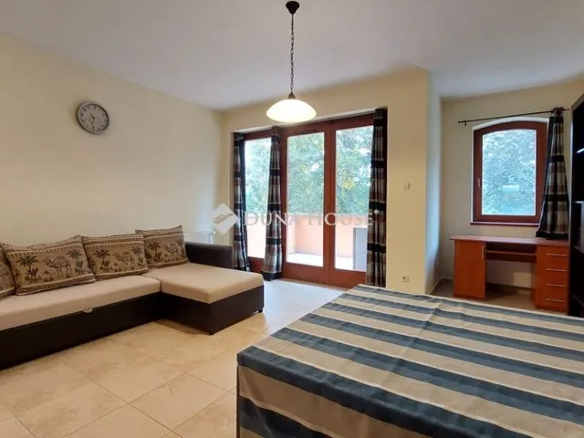 Eladó lakás Siófok 62 nm