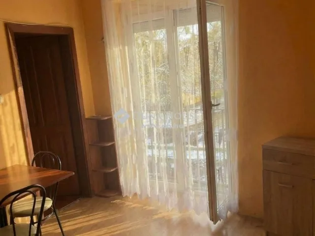 Eladó lakás Marcali 48 nm