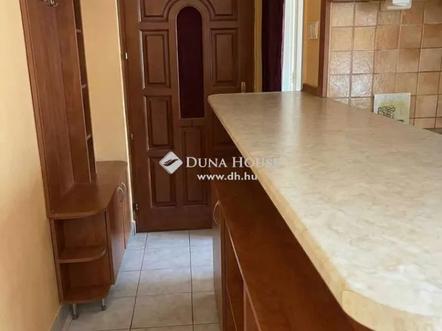 Eladó lakás Marcali 48 nm