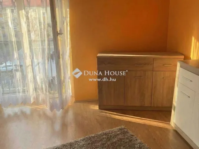 Eladó lakás Marcali 48 nm