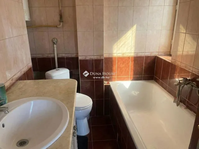 Eladó lakás Marcali 48 nm