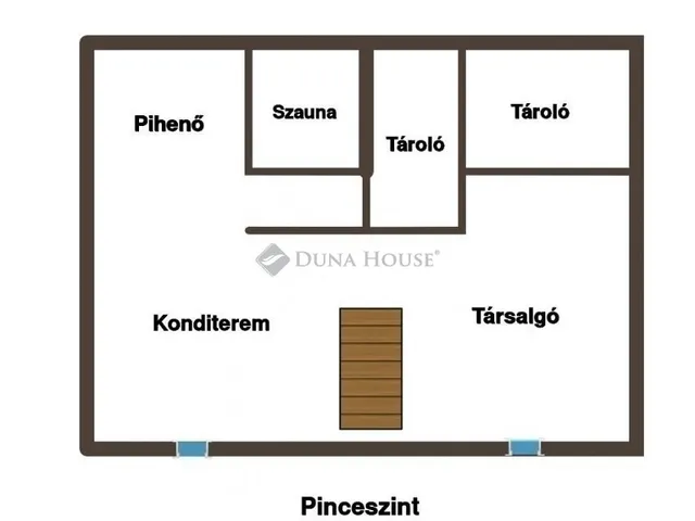 Eladó ház Szigetszentmiklós 390 nm