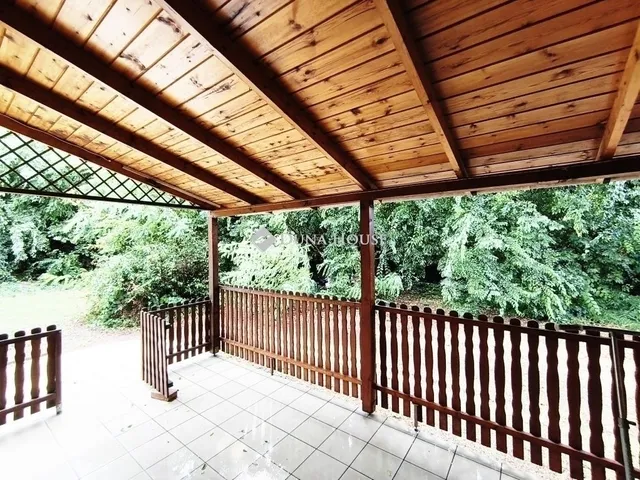 Eladó ház Szigetszentmiklós 159 nm