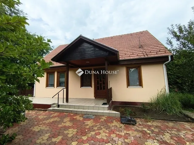 Eladó ház Szigetszentmiklós 159 nm