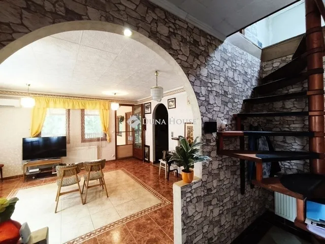 Eladó ház Szigetszentmiklós 159 nm