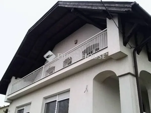 Eladó ház Szigetszentmiklós 310 nm