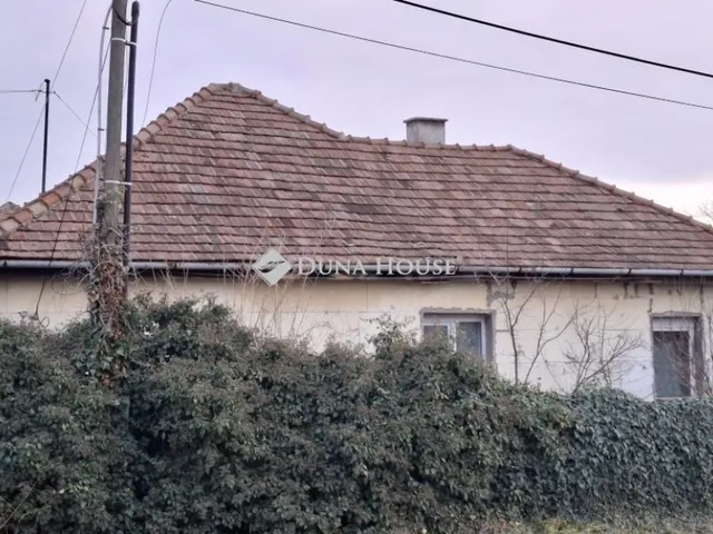 Eladó ház Kerepes 70 nm