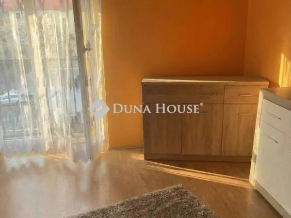 Eladó lakás Marcali 48 nm