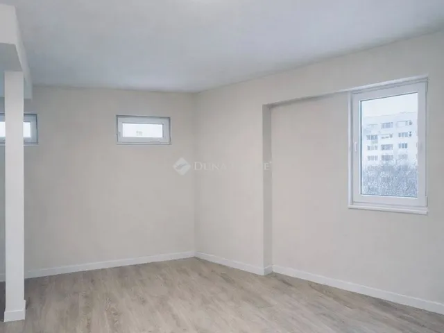 Eladó lakás Budapest XI. kerület 29 nm