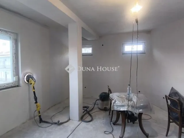 Eladó lakás Budapest XI. kerület 29 nm