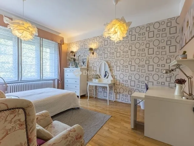 Eladó lakás Budapest XI. kerület 80 nm