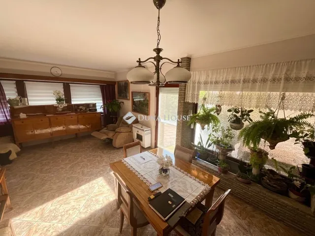 Eladó ház Székesfehérvár 188 nm