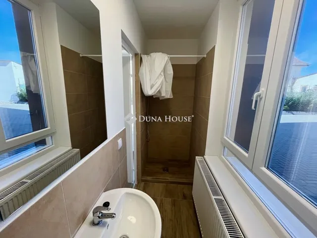 Eladó ház Székesfehérvár 365 nm