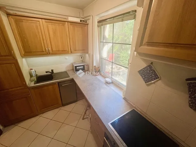 Eladó ház Székesfehérvár 155 nm